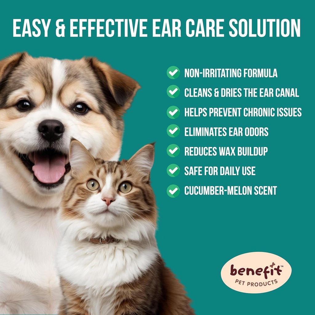 benefit-pet-products-dog-ear-wipes---ear-5.jpg