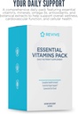 revive-md-essential-vitamin-packs-for-wo-2.jpg