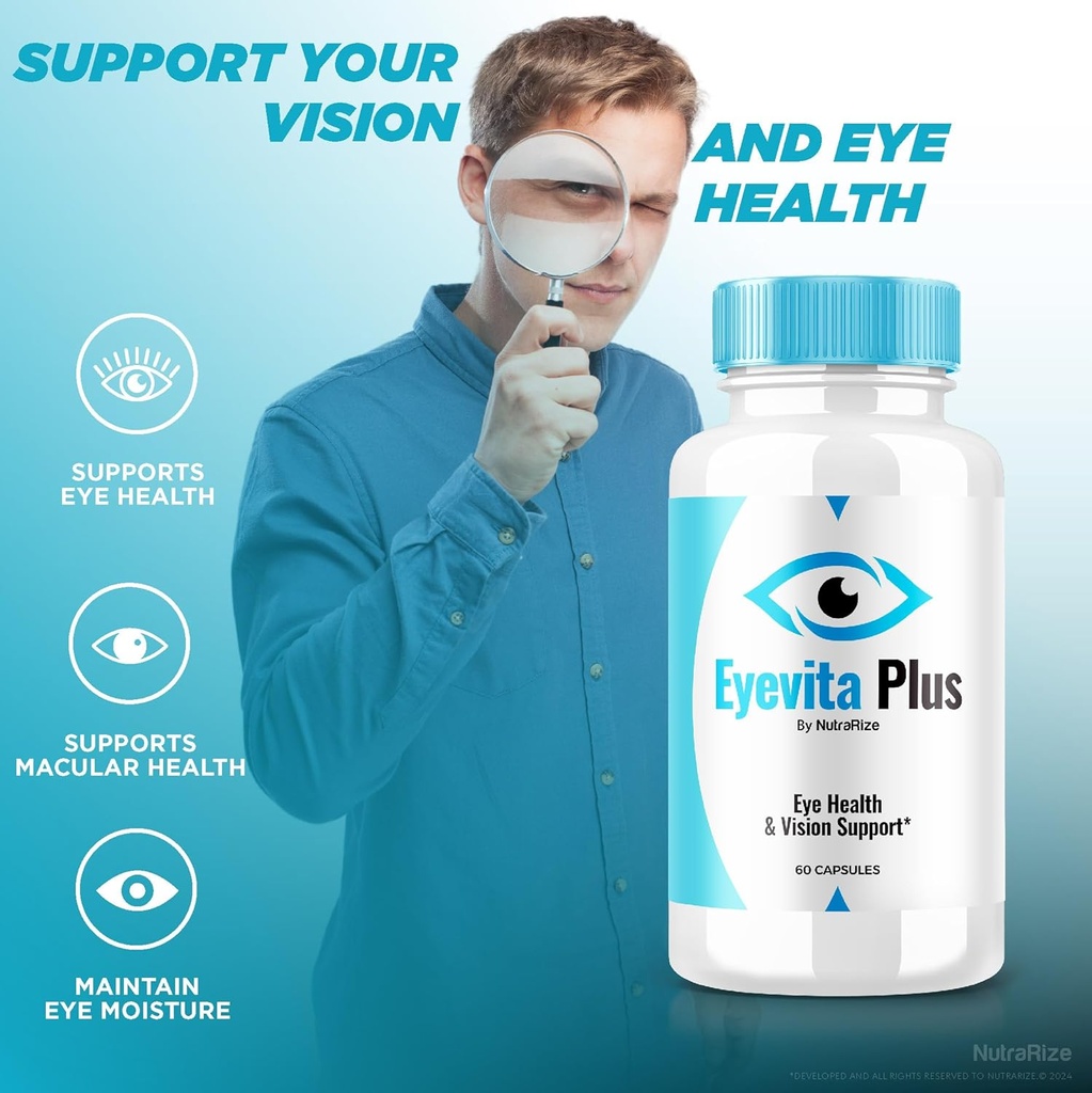5-pack-eyevita-plus---comprehensive-supp-4.jpg