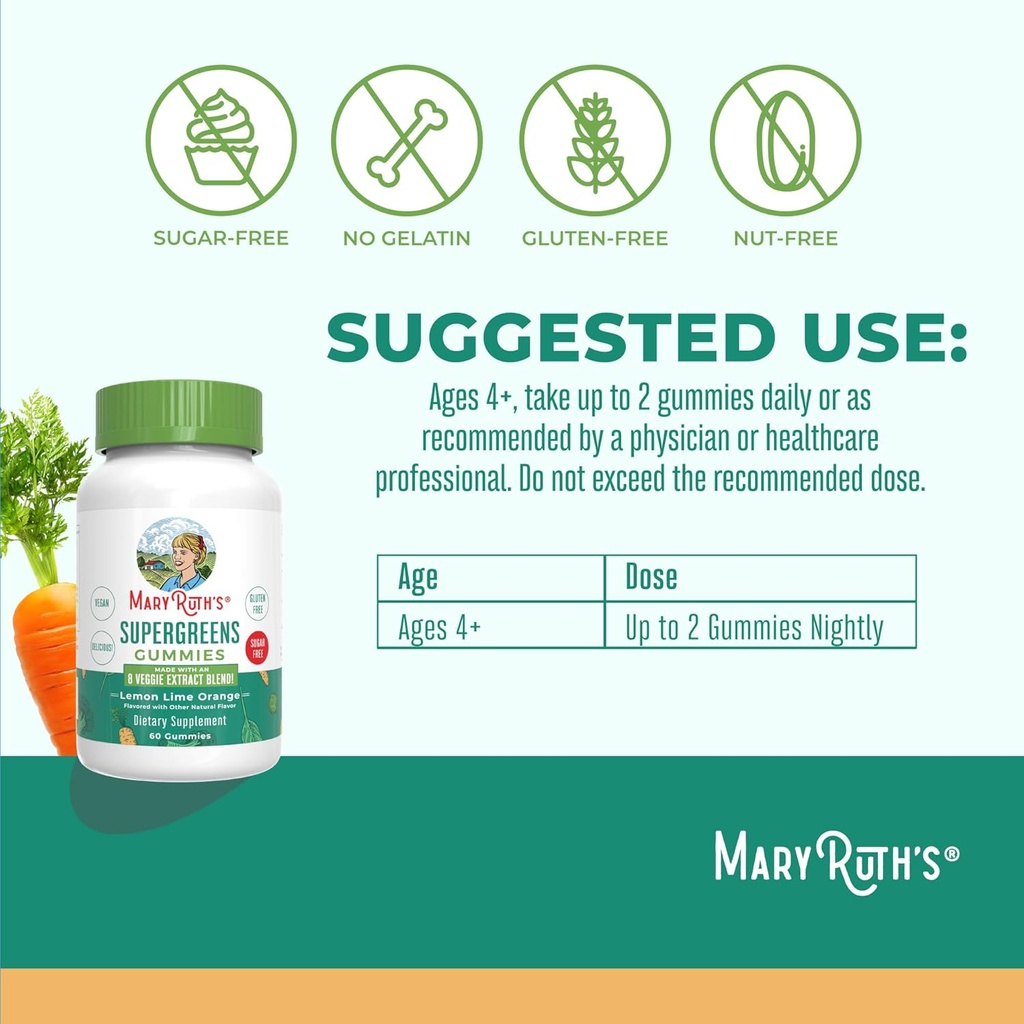 maryruth-organics-super-greens-gummies-n-3.jpg