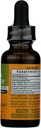 herb-pharm-vein-health-liquid-herbal-for-5.jpg