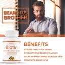 beard-biotin-promotes-stronger-thicker-b-4.jpg