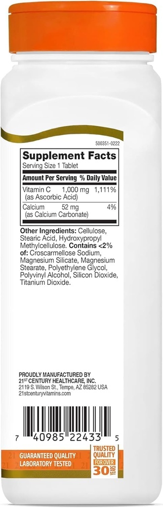 21st-century-c-1000-mg-tablets-110-count-2.jpg