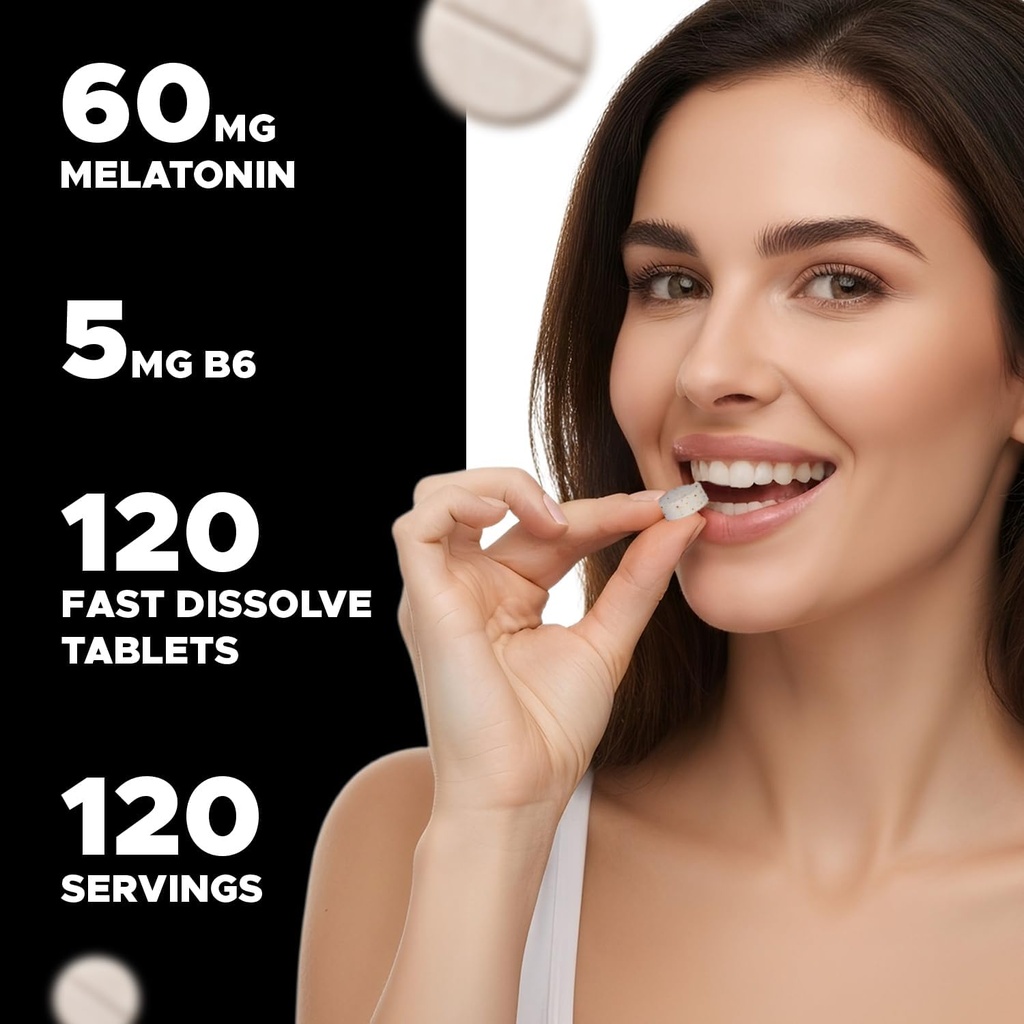 melatonin-60-mg-with-vitamin-b6-120-fast-5.jpg