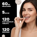 melatonin-60-mg-with-vitamin-b6-120-fast-5.jpg