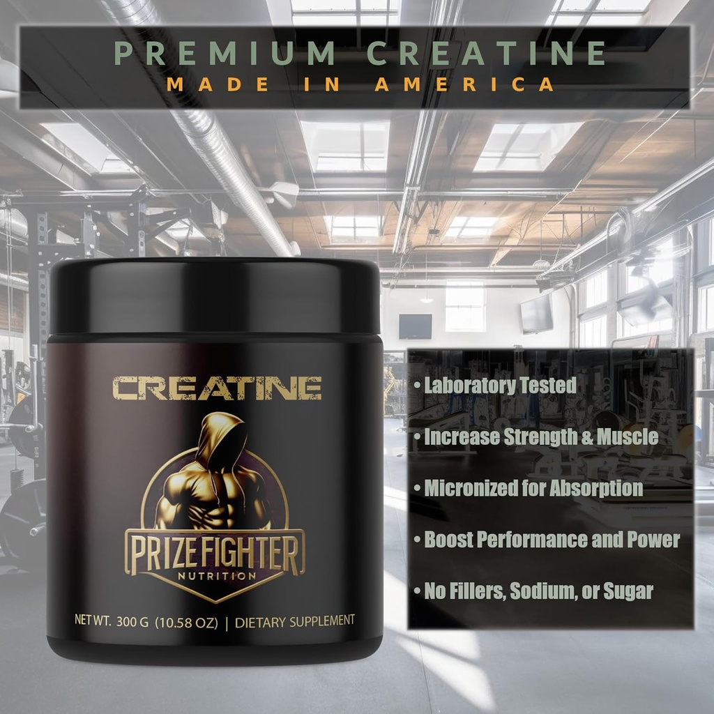 creatine-monohydrate-unflavored-300g-for-5.jpg