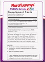floratummys-probiotics-for-kids-30-taste-2.jpg