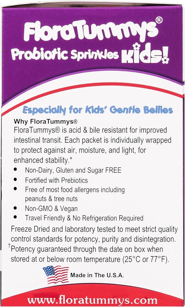 floratummys-probiotics-for-kids-30-taste-3.jpg