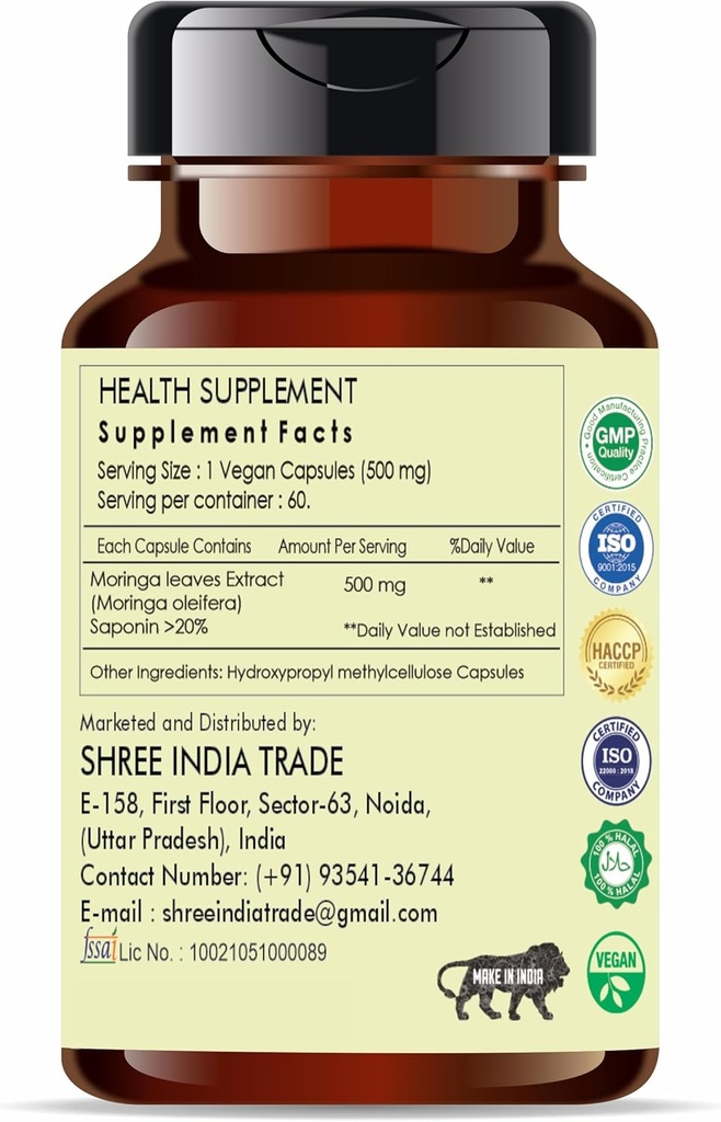 moringa-extract-500mg---60-vegetarian-ca-3.jpg