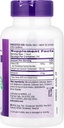 natrol-melatonin-helps-you-fall-asleep-f-2.jpg