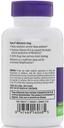 natrol-melatonin-helps-you-fall-asleep-f-3.jpg
