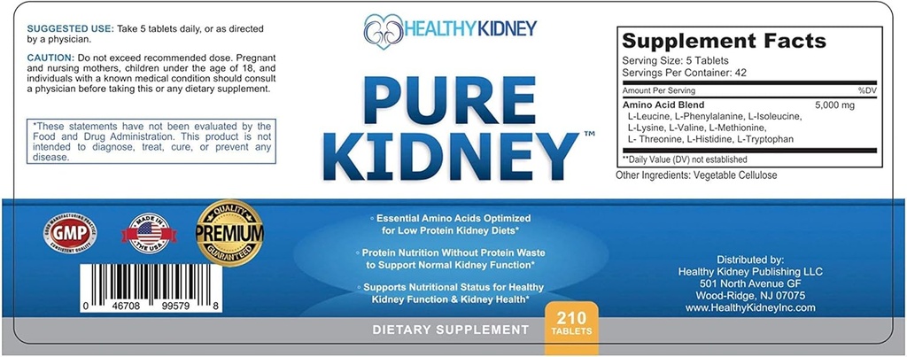 pure-kidney-health-supplement-and-renal--6.jpg