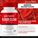 genesis-blood-clean-capsules---advanced--4.jpg