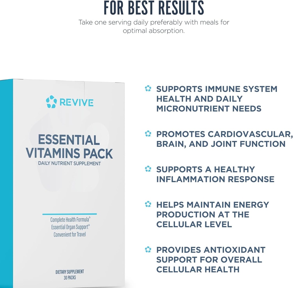 revive-md-essential-vitamin-packs-for-wo-4.jpg