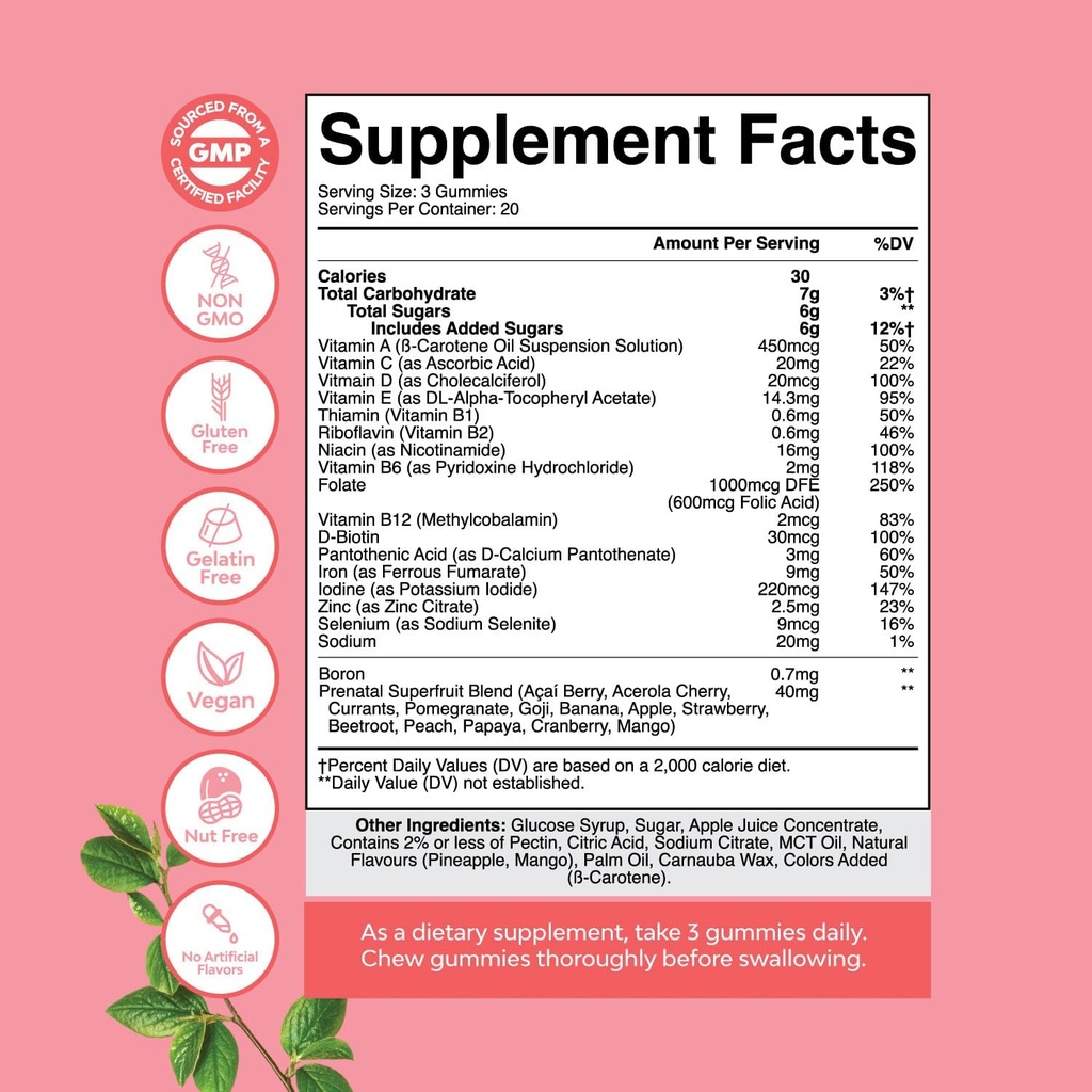vegan-prenatal-gummies-for-women---gummy-2.jpg