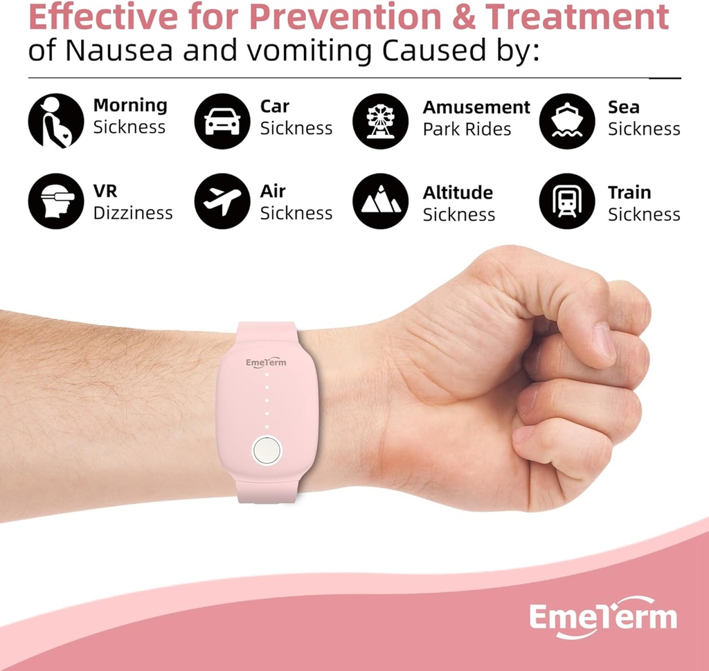 emeterm-fashion-fda-cleared-relieve-naus-2.jpg
