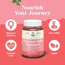 vegan-prenatal-gummies-for-women---gummy-5.jpg