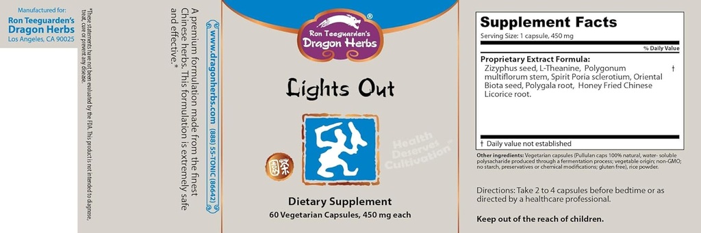 dragon-herbs---lights-out-capsules---60--2.jpg