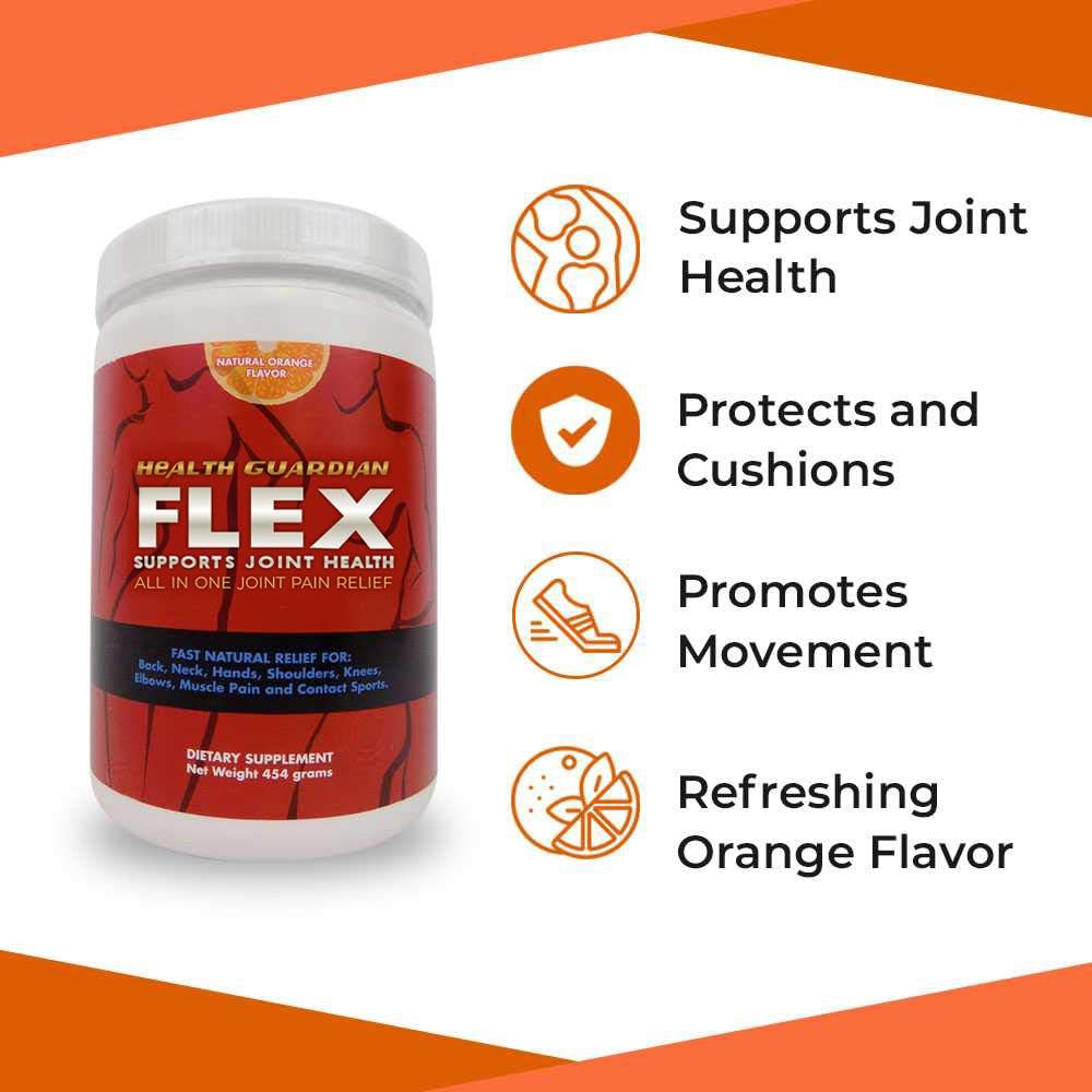 flex-orange-powder-joint-support-3.jpg
