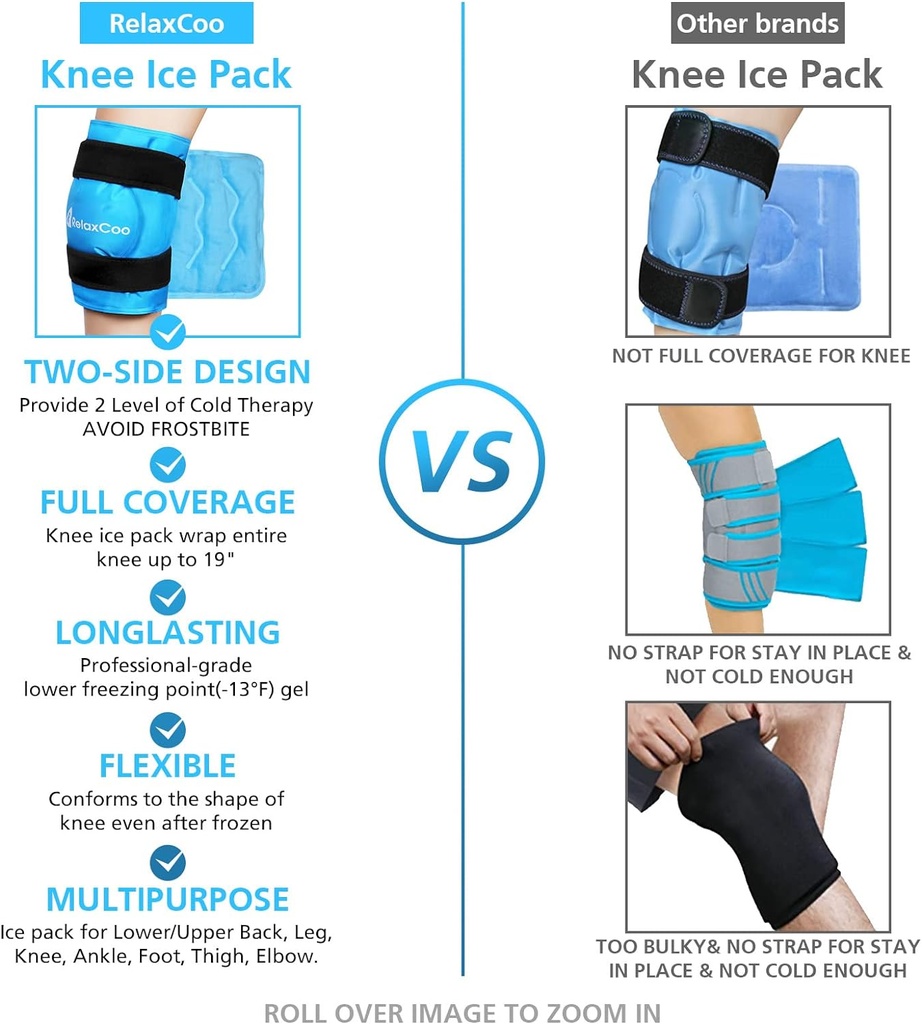 xxl-knee-ice-pack-wrap-reusable-cold-pac-6.jpg