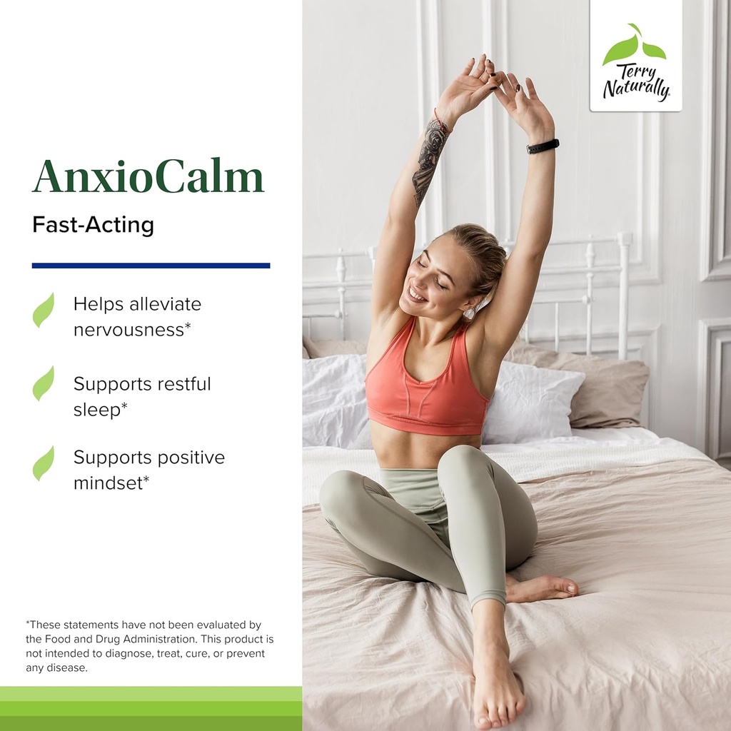 terry-naturally-anxiocalm---75-tablets---3.jpg