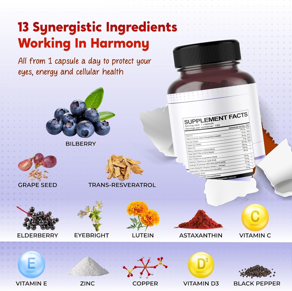 all-in-1-bilberry-eyebright-astaxanthin--4.jpg