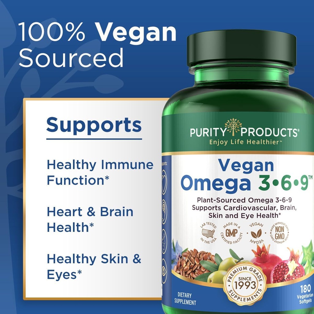 purity-products-bundle---vegan-omega-3-6-5.jpg