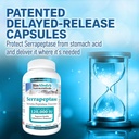 bio-absorb-serrapeptase-enzyme-high-pote-3.jpg