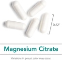 nutricology-magnesium-citrate-dietary-su-4.jpg