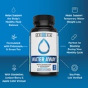zhou-water-away-herbal-formula-for-healt-3.jpg