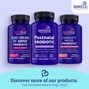 lovebug-probiotics-immune-support-daily--6.jpg