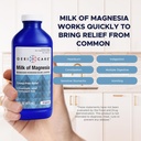 gericare-milk-of-magnesia-magnesium-hydr-3.jpg