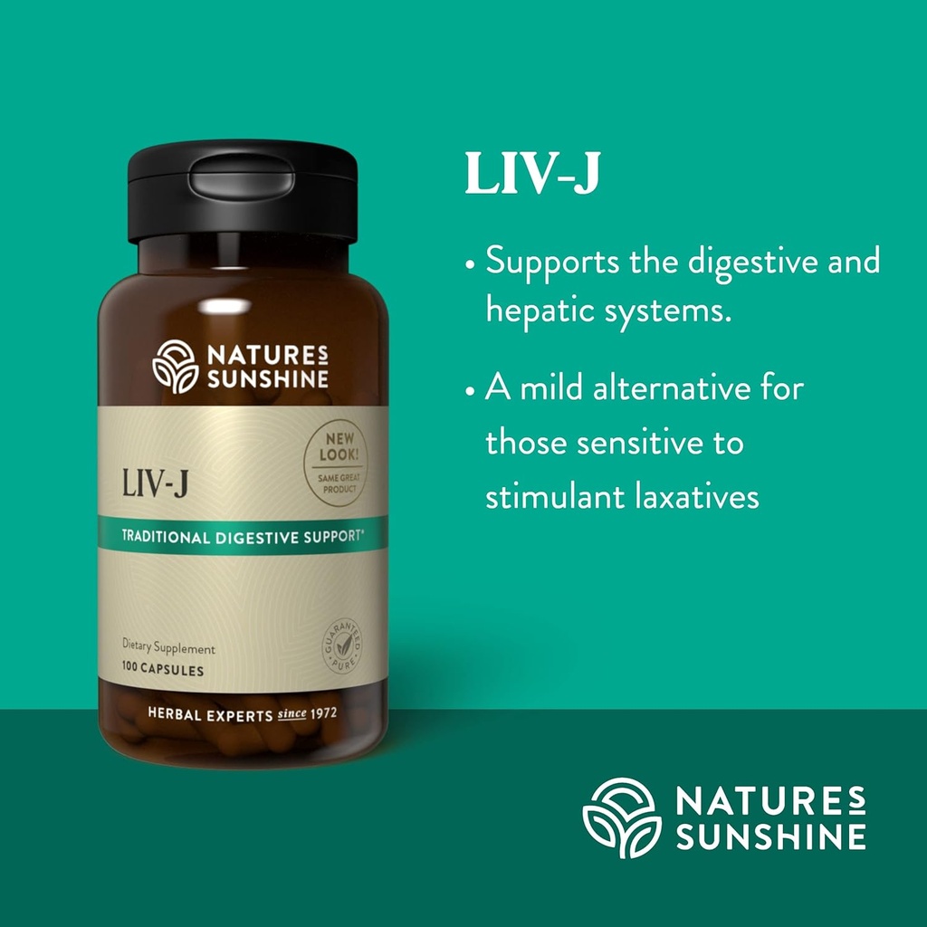 natures-sunshine-liv-j-100-capsules-herb-4.jpg