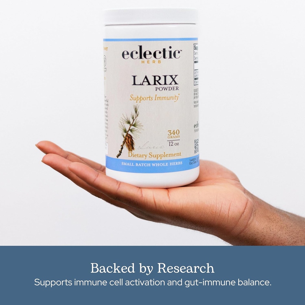 eclectic-institute-larix-immune-support--5.jpg