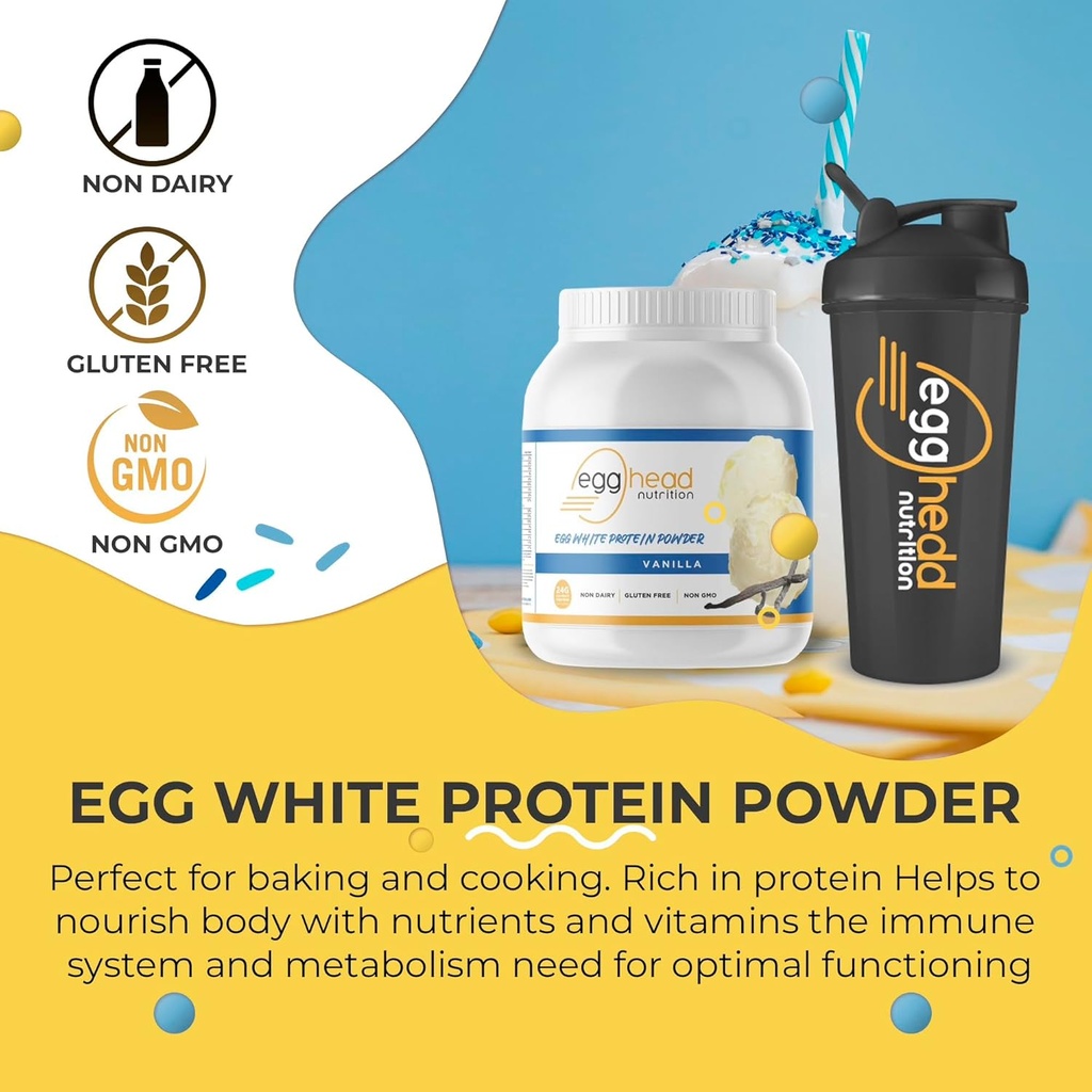 egghead-nutrition---egg-white-protein----2.jpg