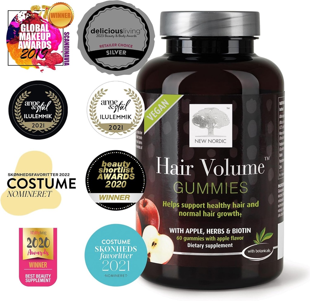 new-nordic-hair-volume-gummies-2500-mcg--3.jpg