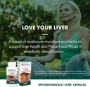 host-defense-mycobotanicals-liver-capsul-5.jpg