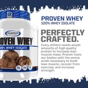 gaspari-nutrition-proven-whey-100-hydrol-2.jpg