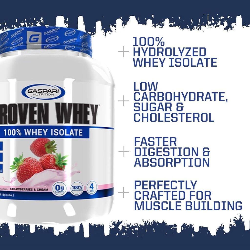 gaspari-nutrition-proven-whey-100-hydrol-4.jpg