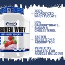 gaspari-nutrition-proven-whey-100-hydrol-4.jpg