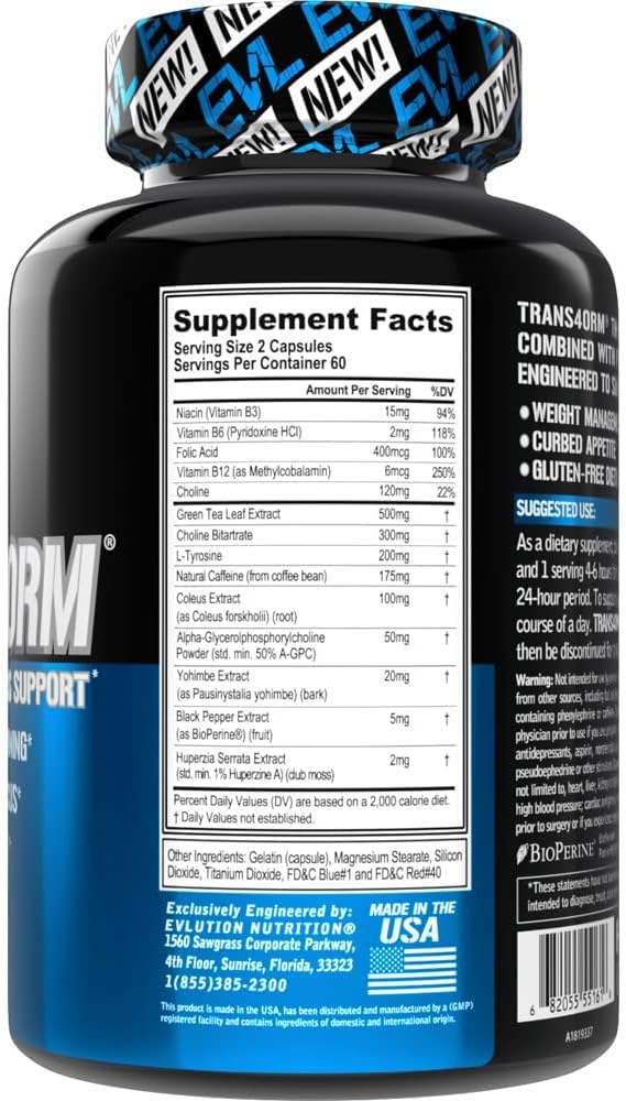 evl-thermogenic-fat-burner-support---fas-4.jpg
