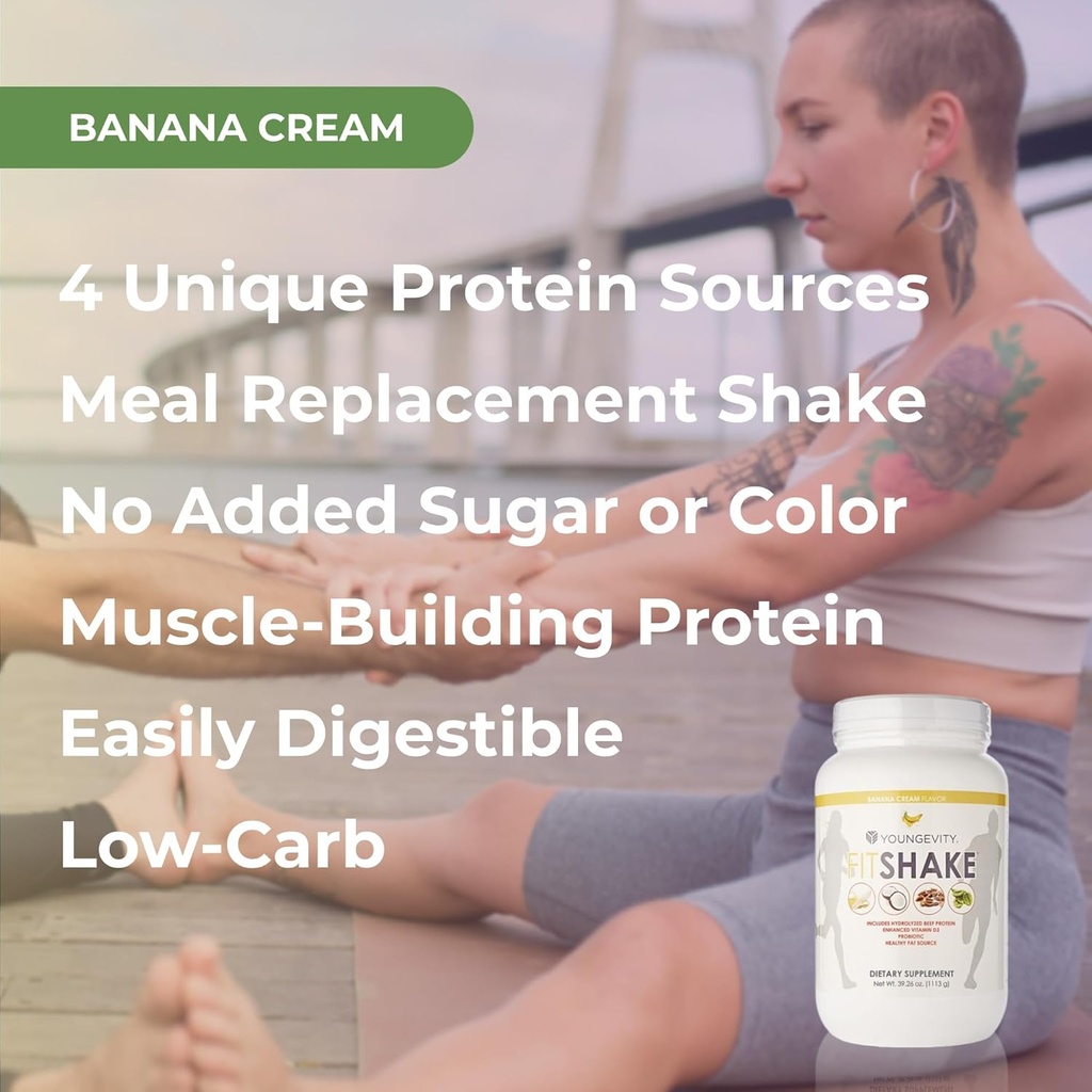 youngevity-fitshakeTM-banana-cream-20g-g-4.jpg