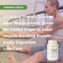 youngevity-fitshakeTM-banana-cream-20g-g-4.jpg