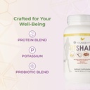 youngevity-fitshakeTM-banana-cream-20g-g-5.jpg