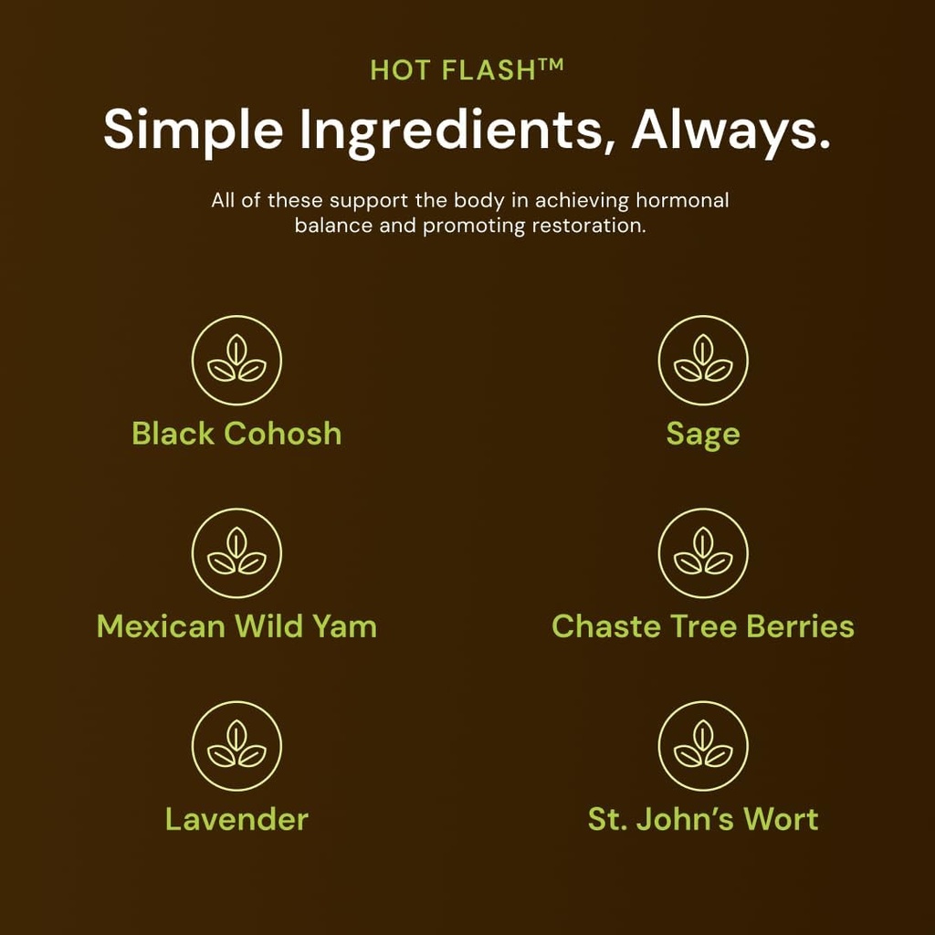natures-rite-hot-flash-relief-cooling-sp-5.jpg
