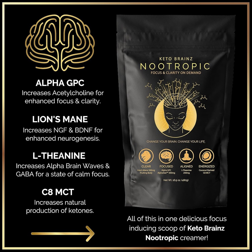 keto-brainz-c8mct-based-nootropic---with-4.jpg