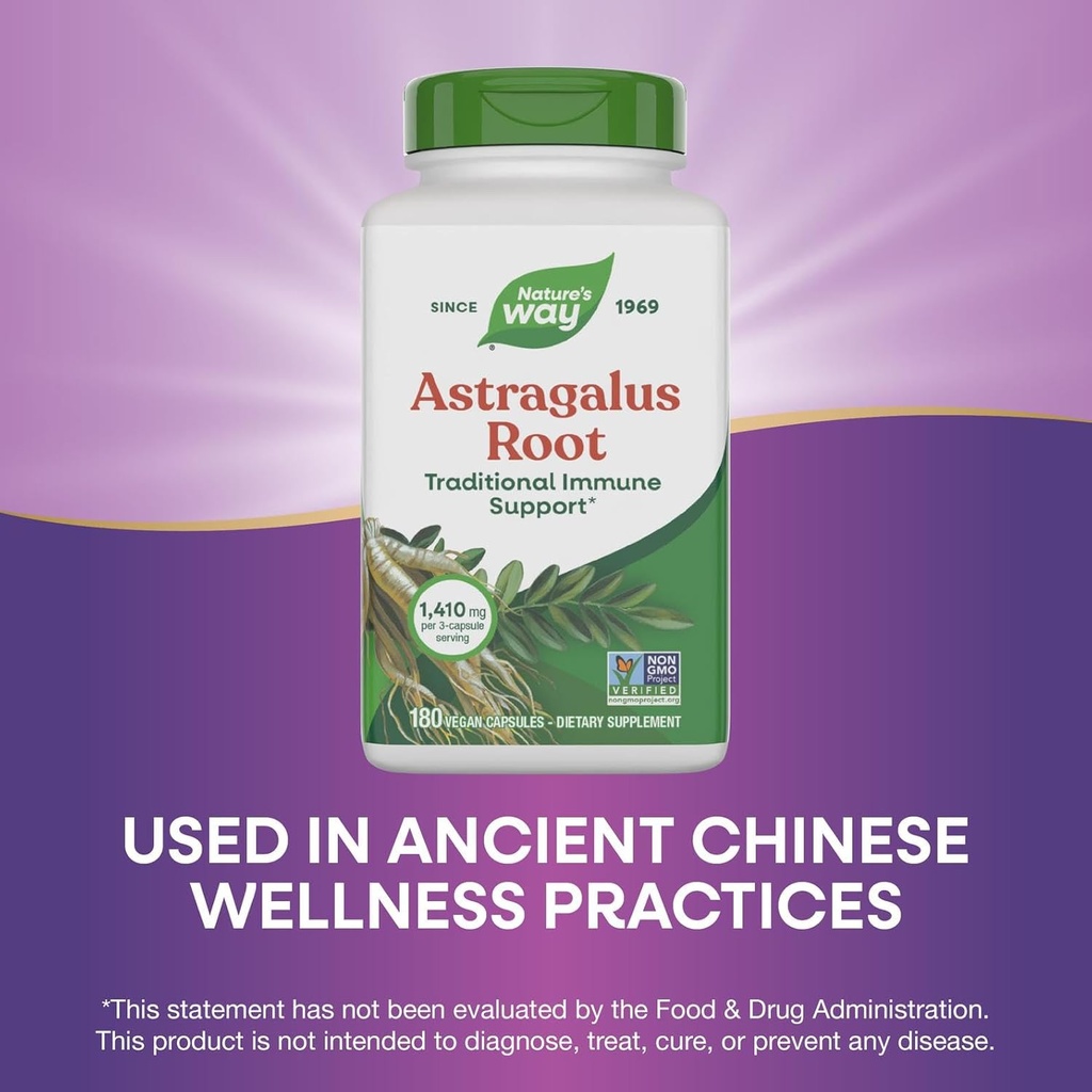 natures-way-astragalus-root-traditional--5.jpg