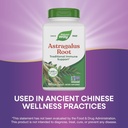 natures-way-astragalus-root-traditional--5.jpg