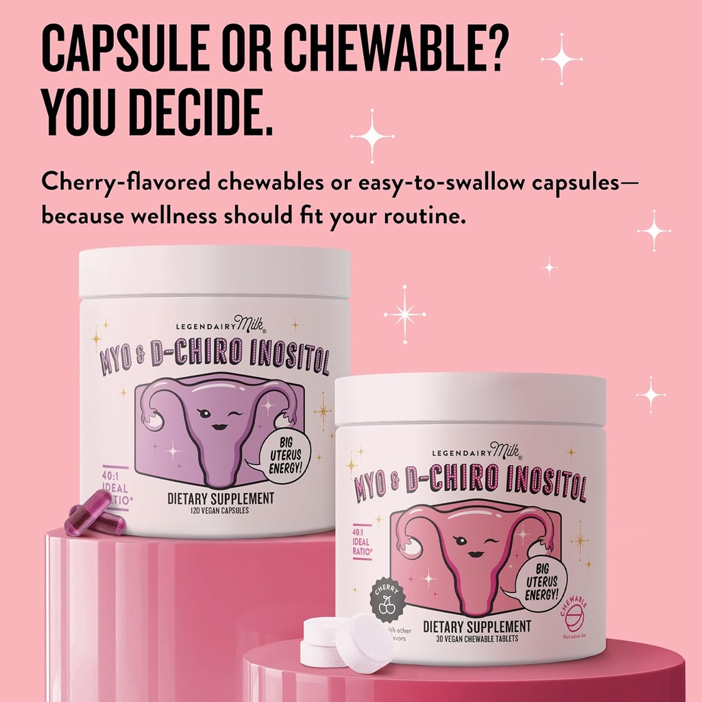 legendairy-milk-pure-inositol-chewable-t-6.jpg