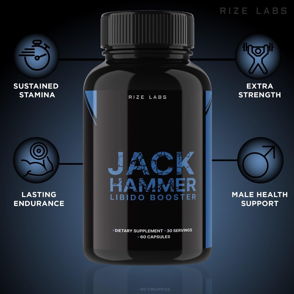 rize-labs-5-pack-jack-hammer-libido-boos-4.jpg